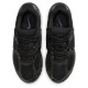 Nike V5 RNR W Nike V5 RNR W